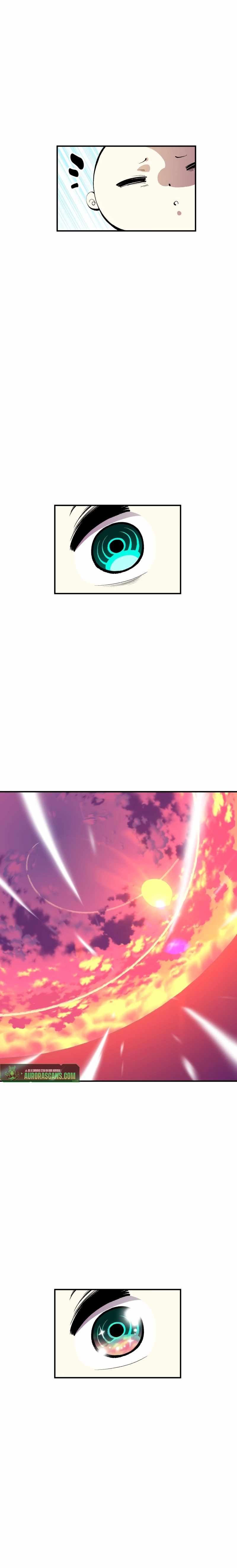 Ninja Reincarnation: Fuuma Kotarou's Quest to Reclaim His Humanity Chapter 17 3